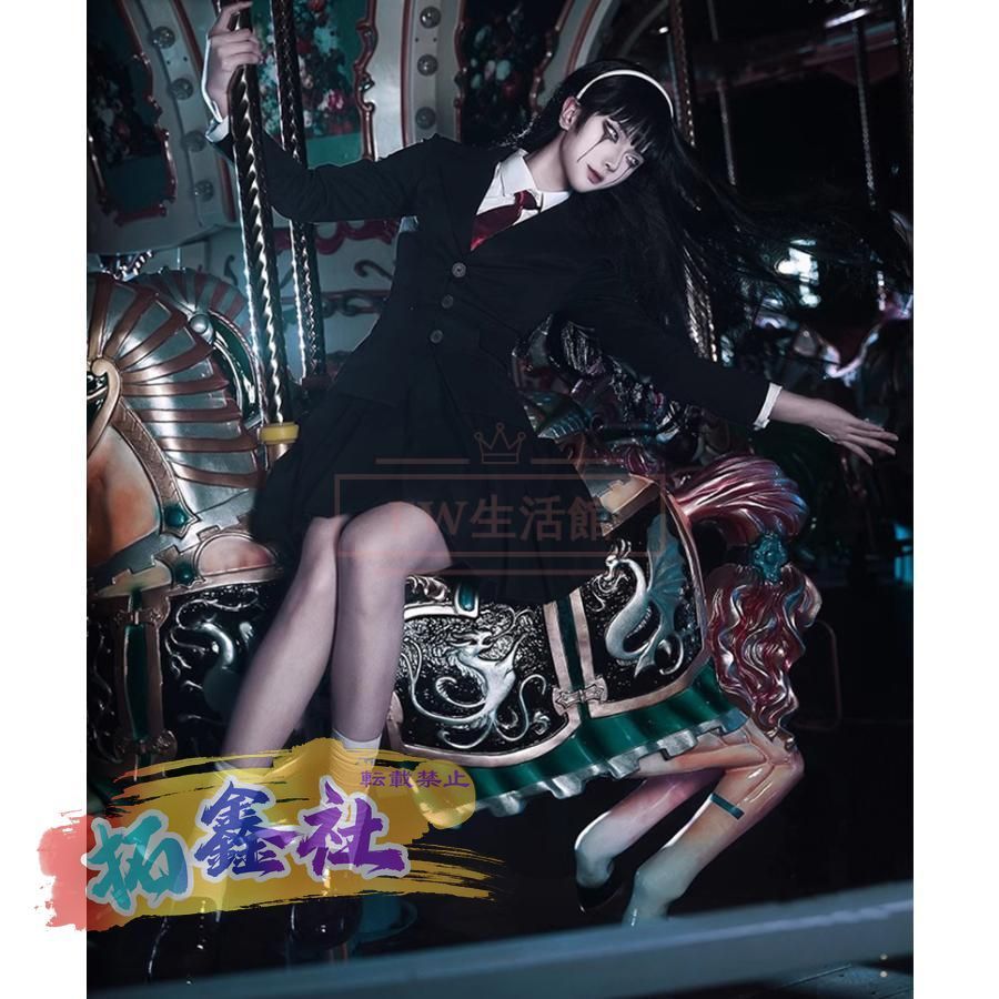 プロセカ 鳳えむ プロセカ 鳳えむ 色紙 にっこり調査隊 プロセカ