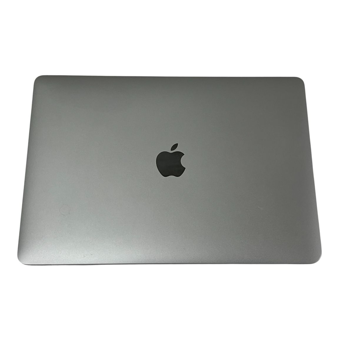 [ジャンク] Macbook Pro 13インチ 2017 256gb ジャンク] Macbook Pro 13インチ 2017 256gb（ジャンク MacBook