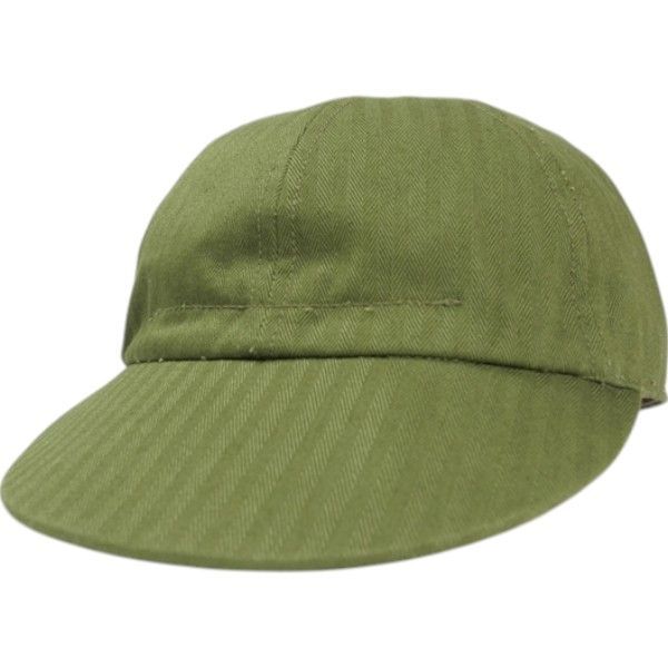 BUTCHER PRODUCTS atlast セーラーハット 7 1/4 ブッチャープロダクツ セーラー ハット 7 1/4 アットラスト
