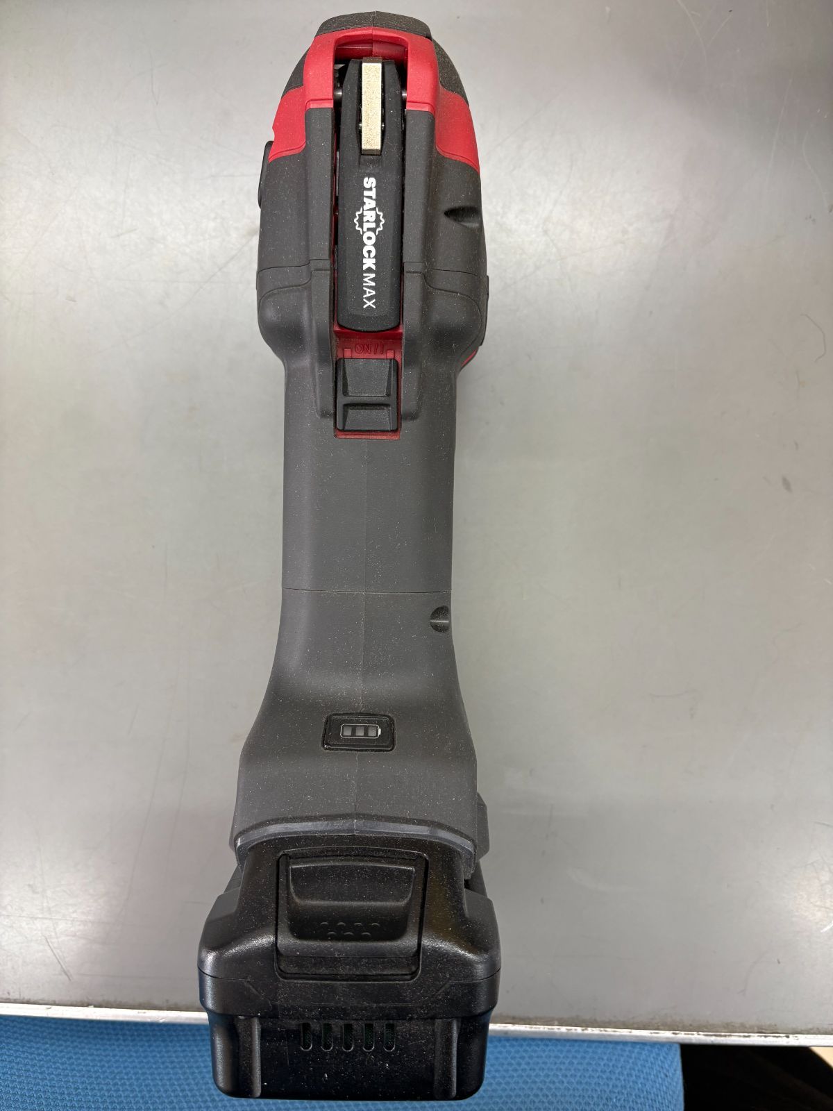 展示処分品 京セラ