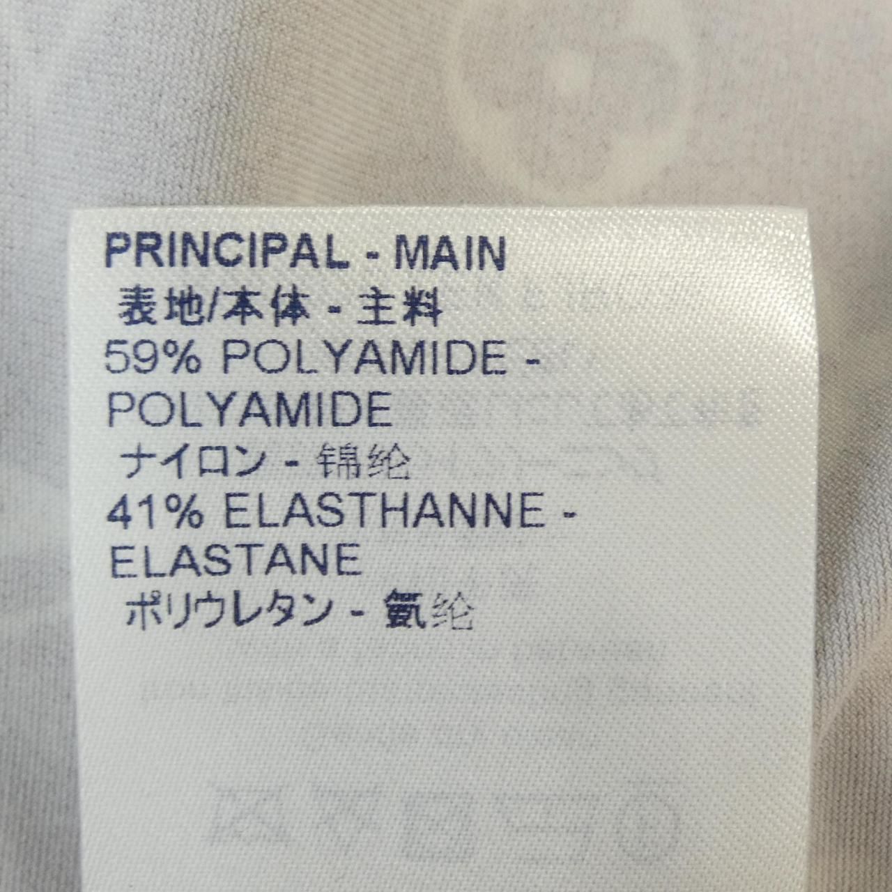 FJRO38ZEK ワンピース