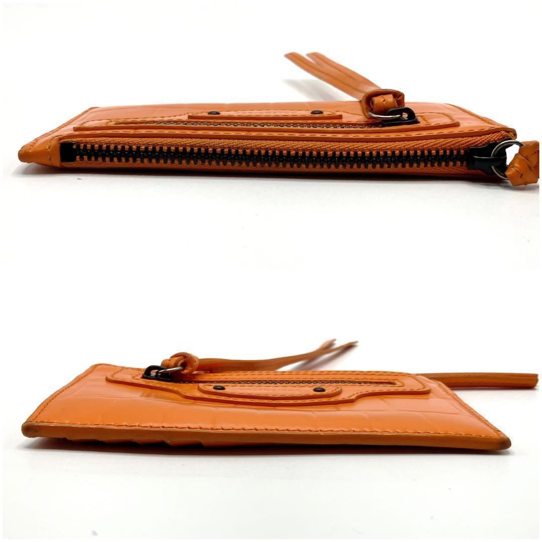 ネオクラシック