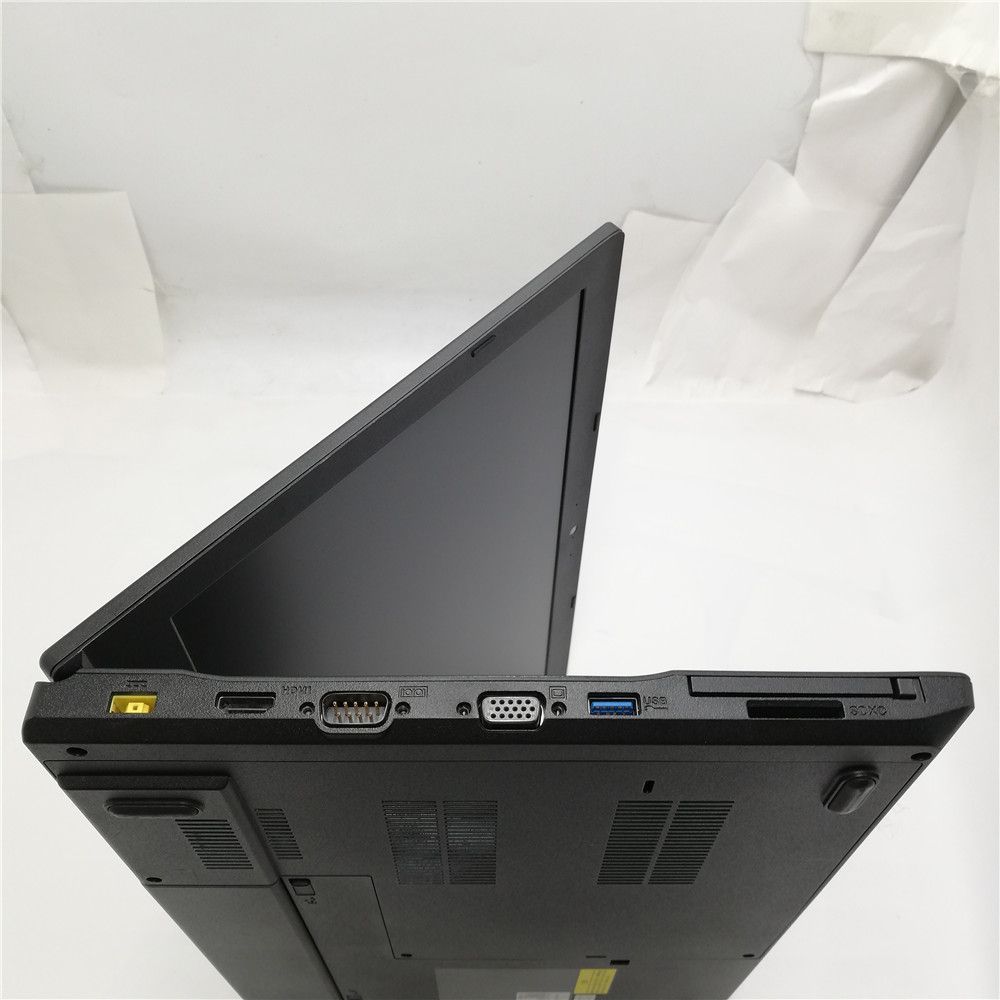 NEC -  NEC 中古ノートパソコン VKM17XZG4 第8世代 Core i5 NEC ノートパソコン PC-VKM17XZG4 中古 第8世代 Core i5