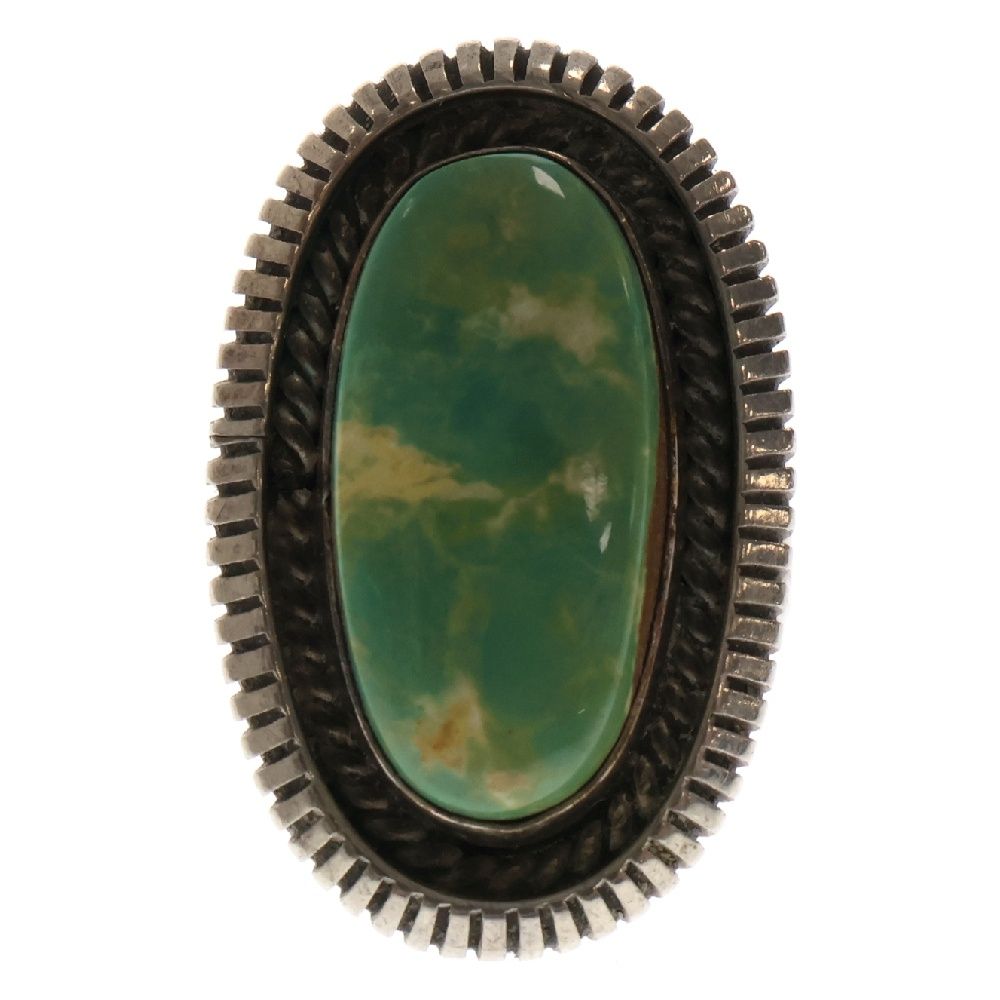 インディアンジュエリー　ユージーンベローン INDIAN JEWELRY (インディアンジュエリー) ナバホ族 Eugene Belone