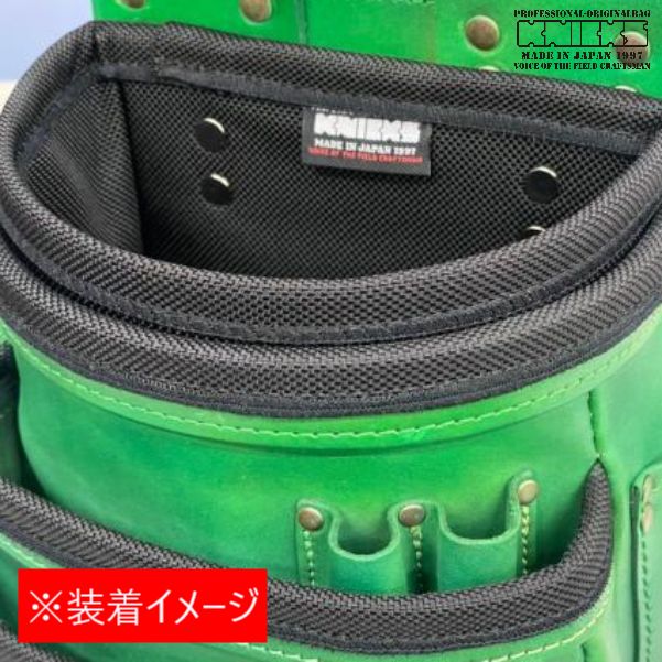 腰道具 BA-01