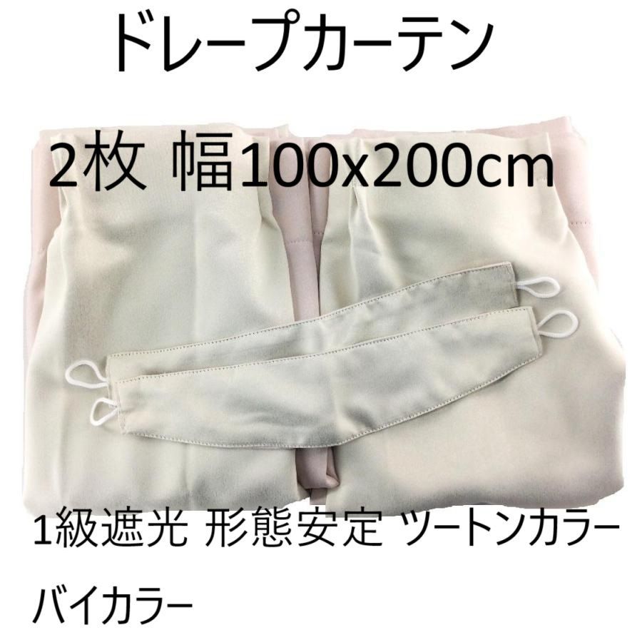 AQUA FORTIS】クラシカルアラベスクバングル – AQUA SILVER 【AQUA