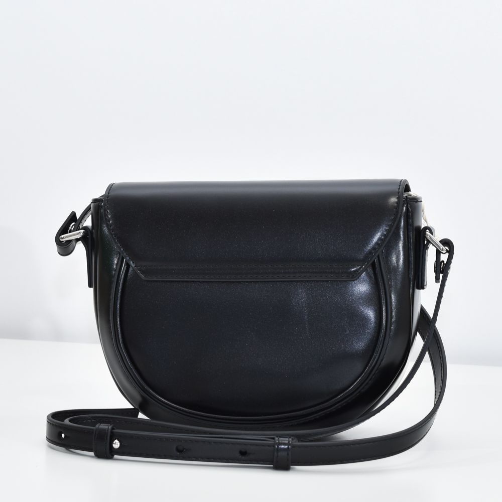 マルニ ショルダーバッグ レディース MARNI KIDS キッズ M01476 M00TK