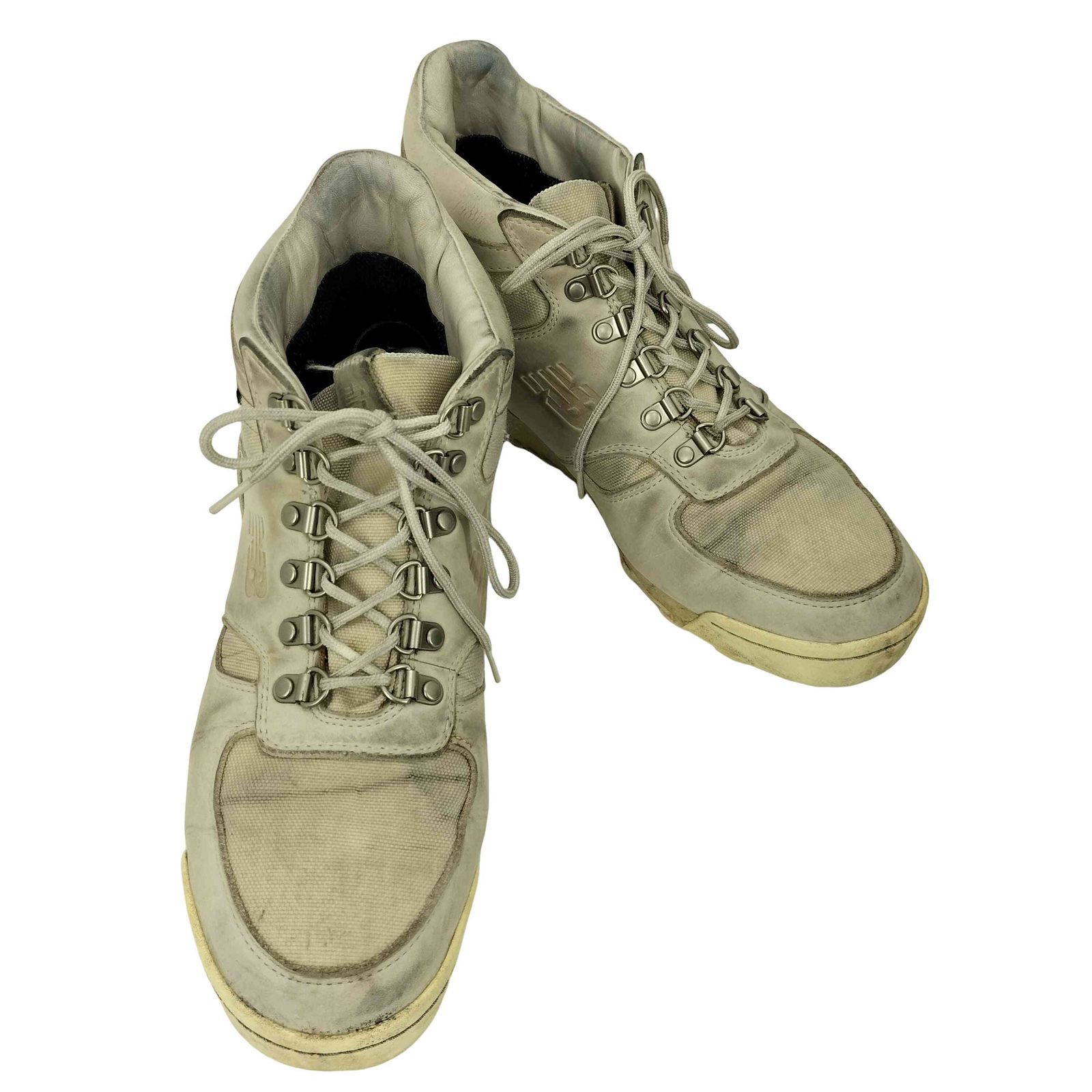 ニューバランス NEW BALANCE URAINXAN GTX レーニア ゴアテック