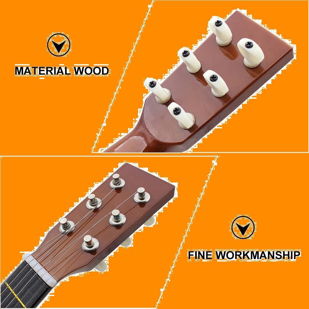 新着商品