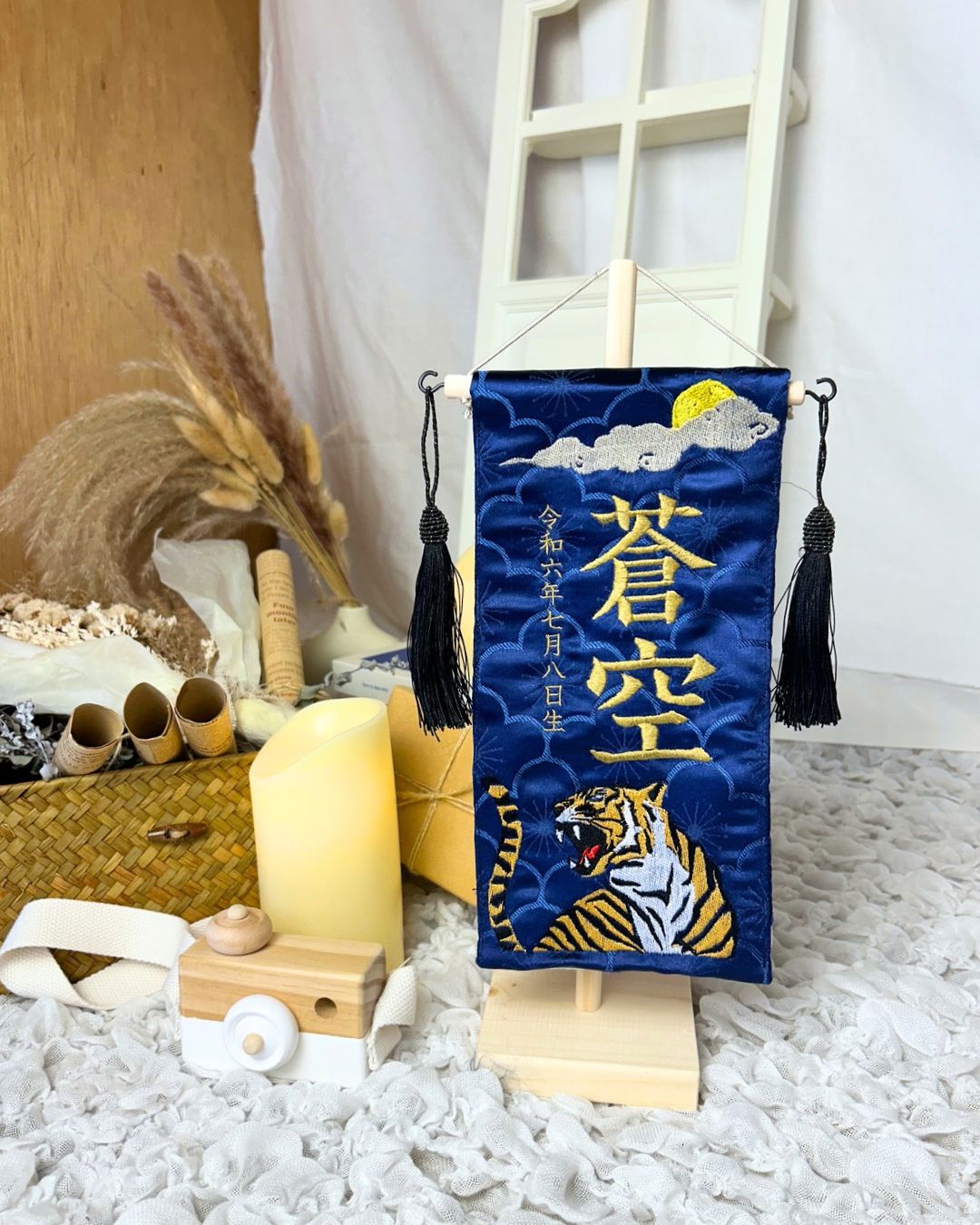 ル・コルビュジエ 名作ポスターChandigarh 1954 Corbusier インド