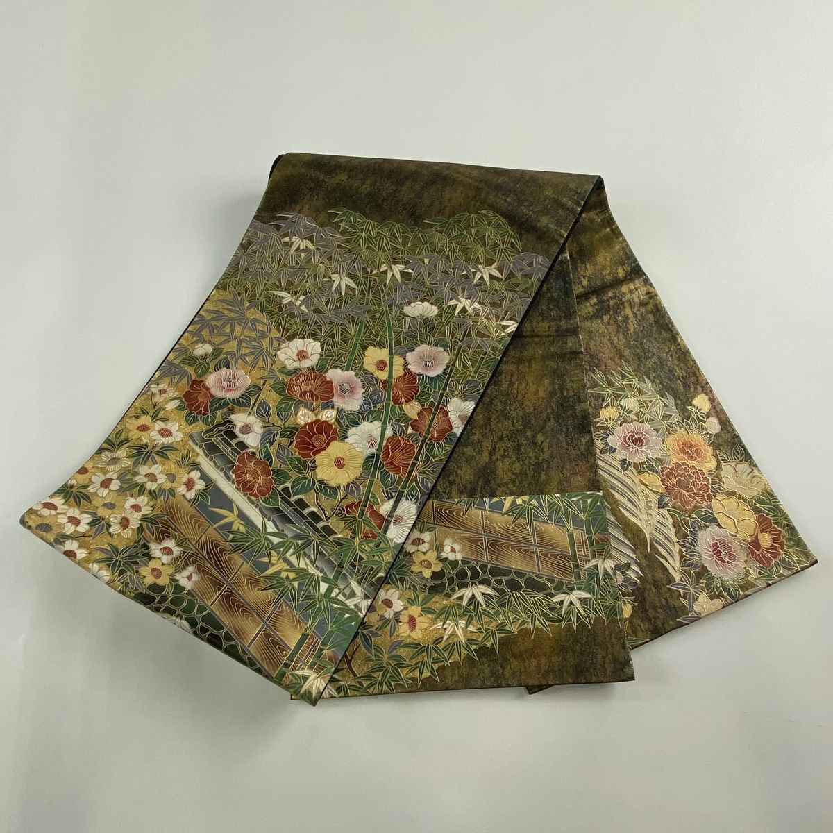 国風盆栽展 第37回 記念帖 国風盆栽会 宮内庁 高松宮家 国風盆栽展 第37回 記念帖 国風盆栽会 宮内庁 高松宮家 - メルカリ
