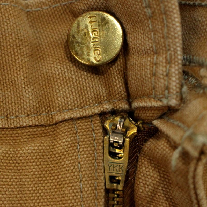 Carhartt
