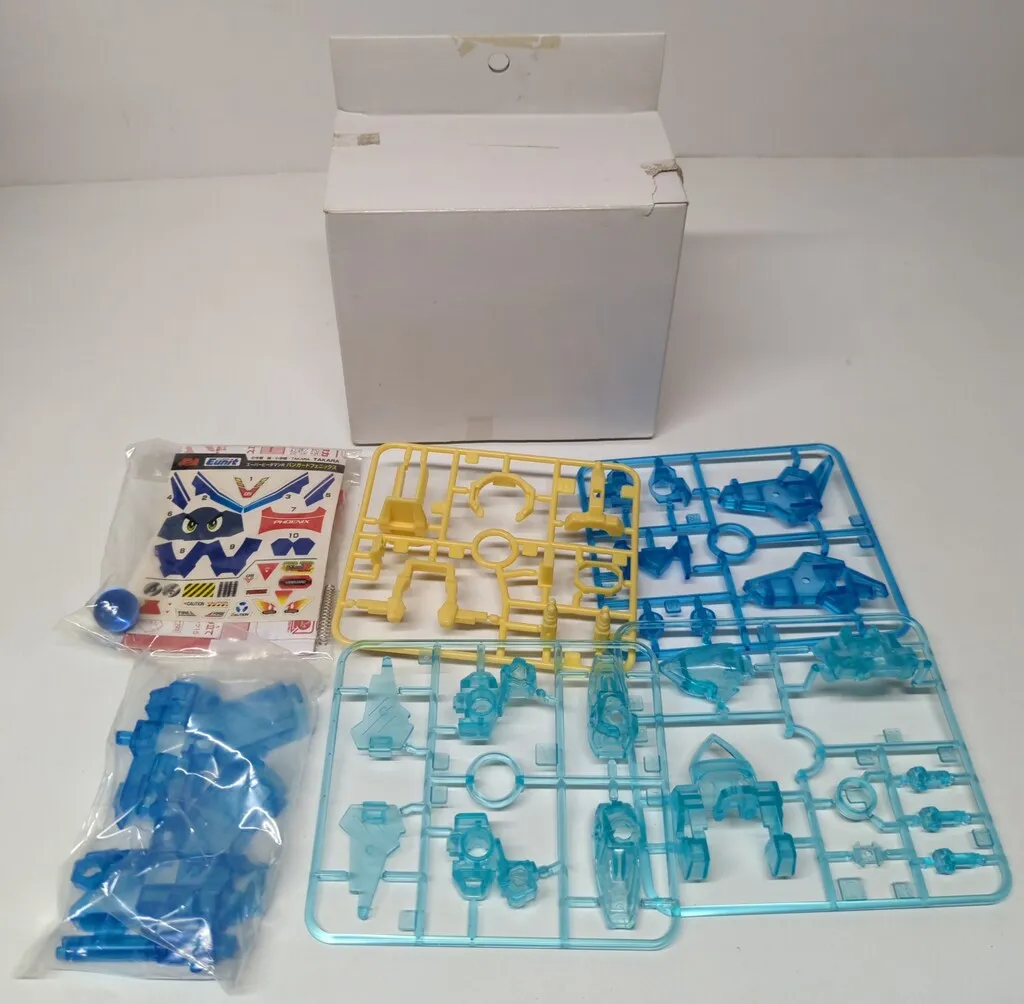 2025年最新】バンガードフェニックスの人気アイテム - メルカリ