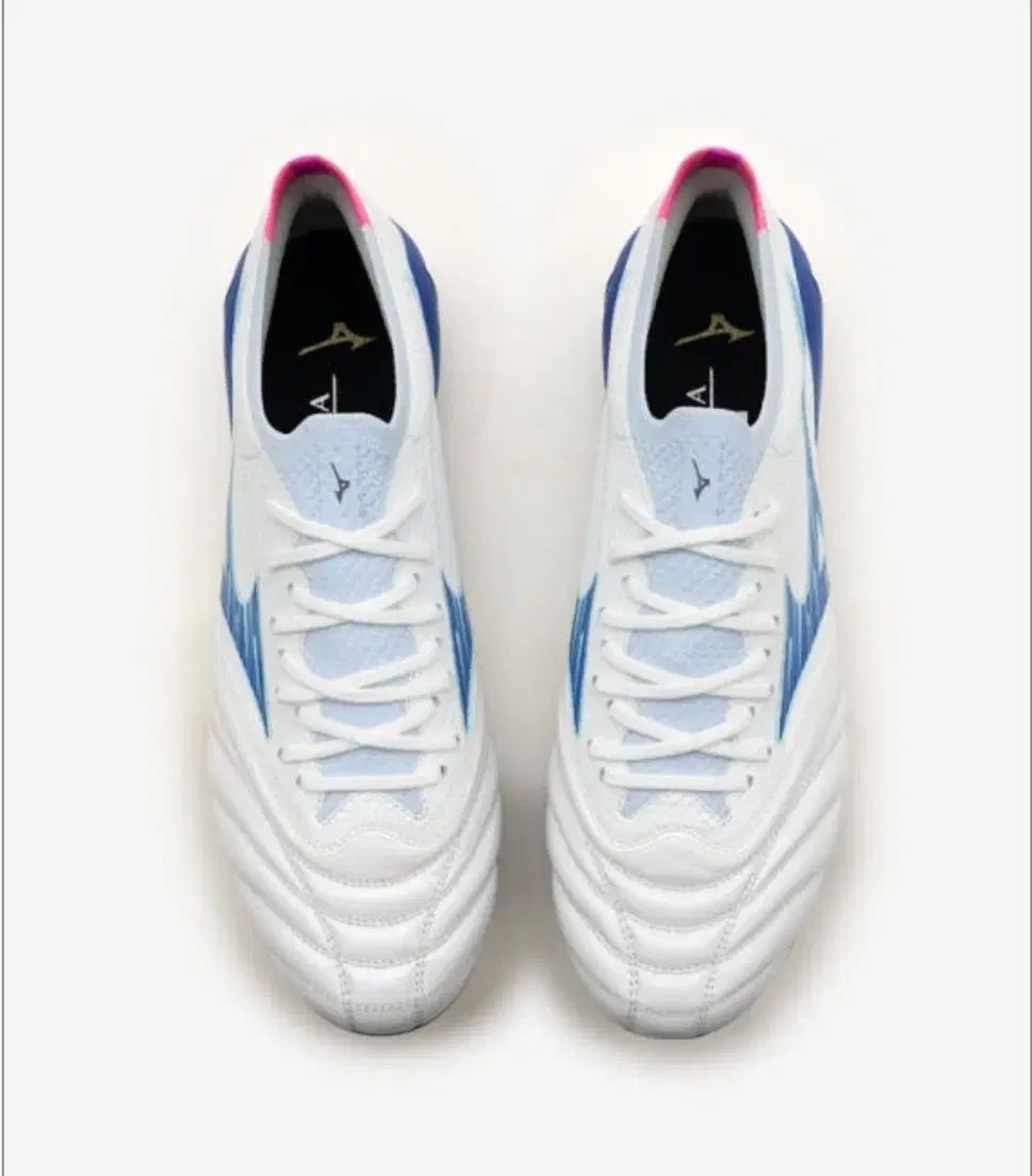 最高の品質！ モレリア NEO₍ネオ 4 ベータ エリート urban electric MD