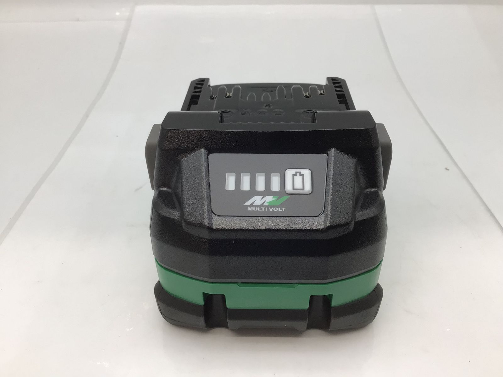 2.5Ahマルチボルト蓄電池 BSL36A18X