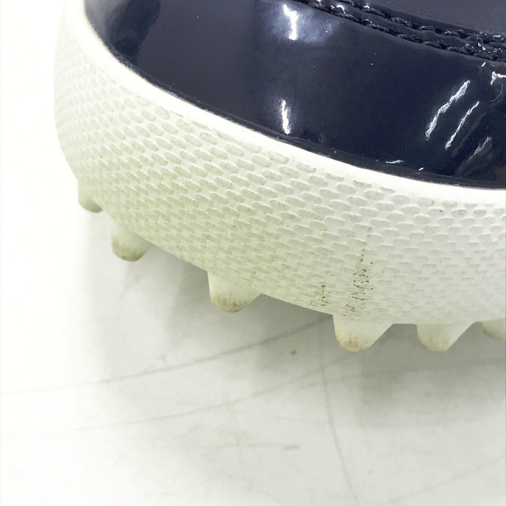 168ページ 楽天市場】プーマ ゴルフシューズ スパイクレス レディース