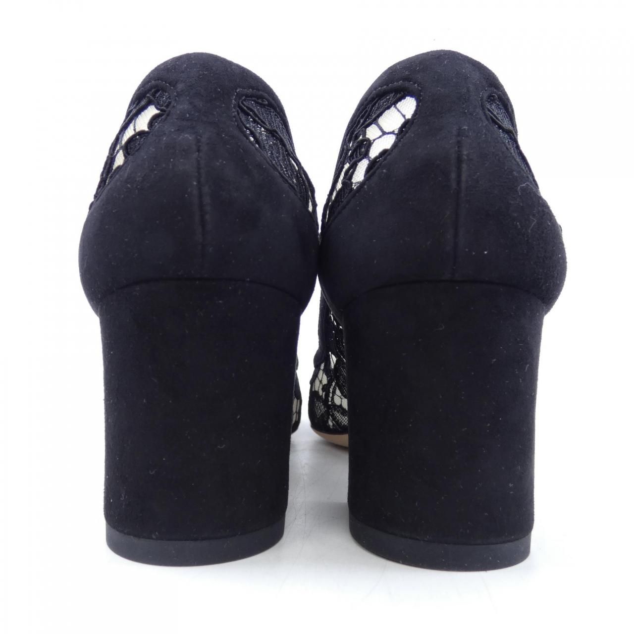 ドルチェアンドガッバーナ DOLCE-GABBANA シューズ KIN-KAAI_COM