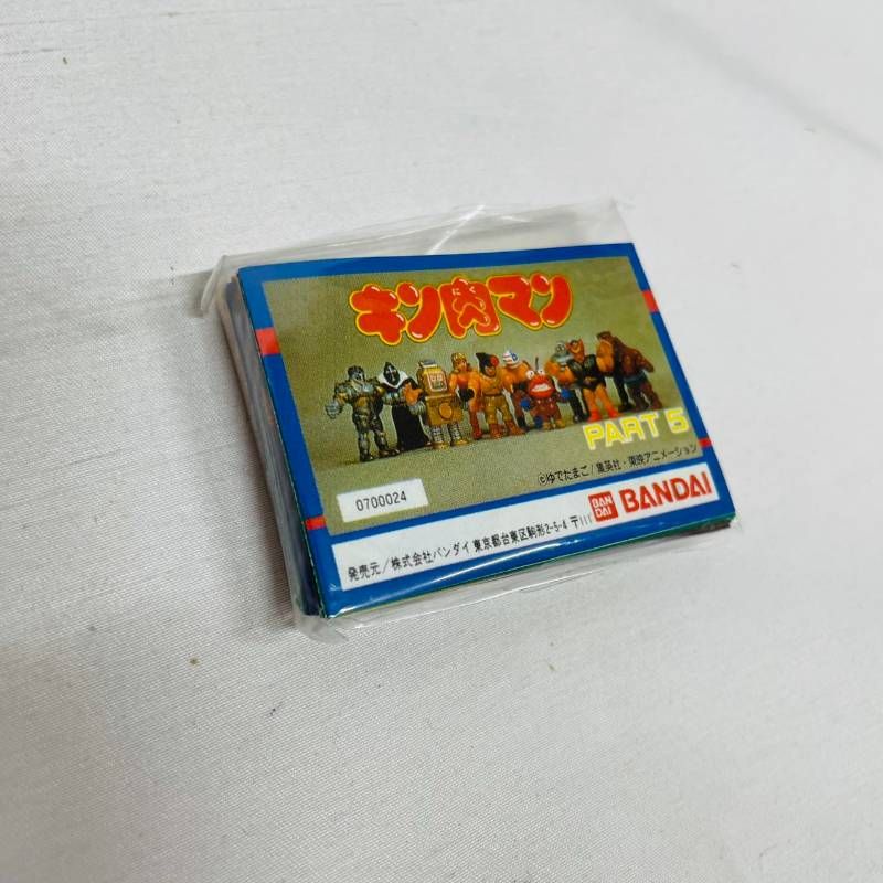 生誕29周年記念