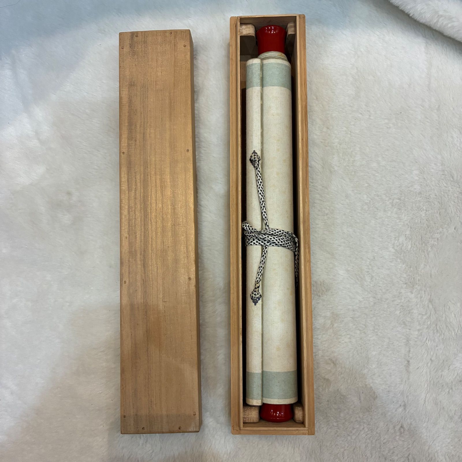 インテリア飾り