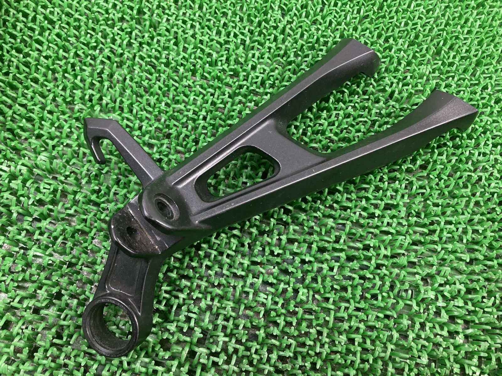 パーツ KAZU パーツ KAZU オートバイのアクスルスライダー Compatible With Suzuki For