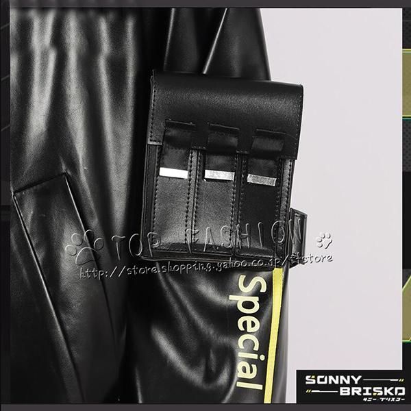 コスプレ衣装 ウィッグ