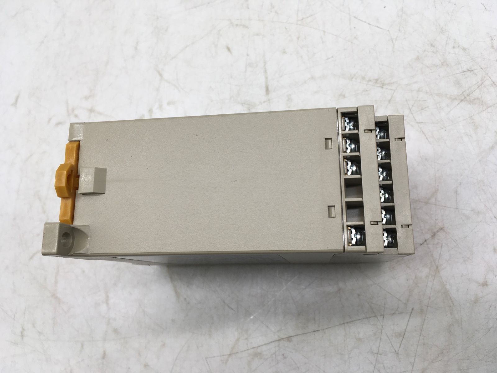 G9SAタイプ G9SA-301