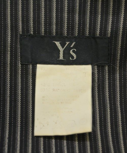 未開封新品】 ヨーダ ボイス付きセンサーライト スターウォーズ