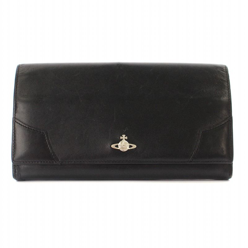 ウォレット | 吉田カバンホームページ | YOSHIDA & Co. 先着1点