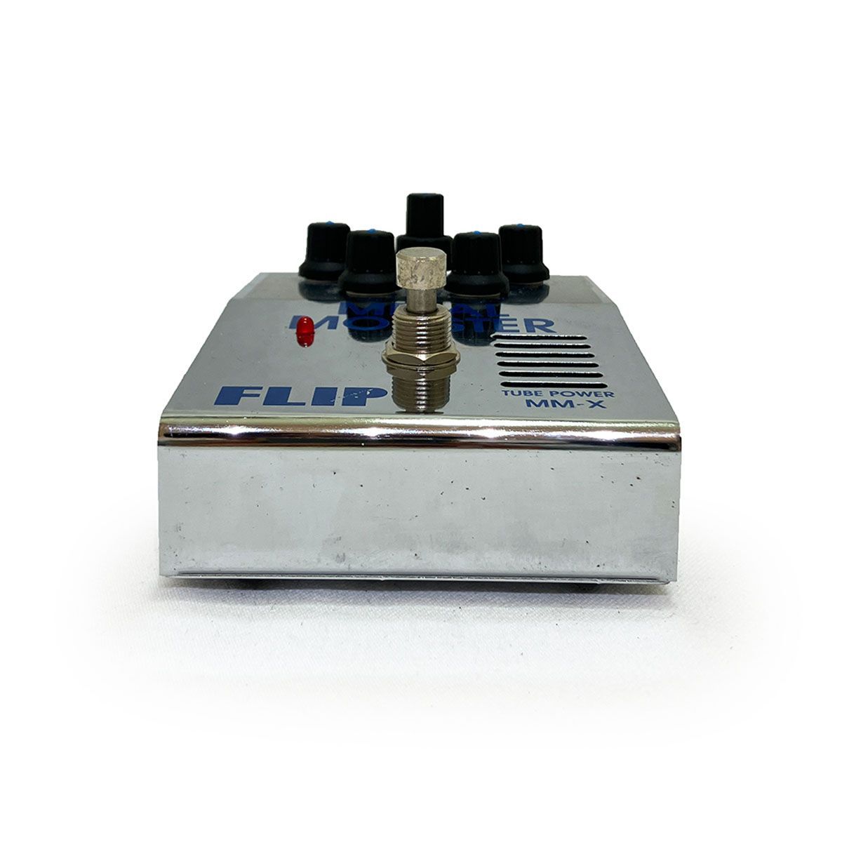 グヤトーン・メタルモンスター・MM-1 Guyatone MM-X グヤトーン