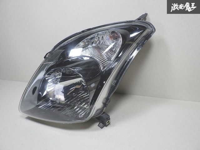 SUZUKI スズキ 純正 ZC31S スイフト スポーツ ヘッドランプ