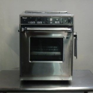 9.5mmゴムホース接続