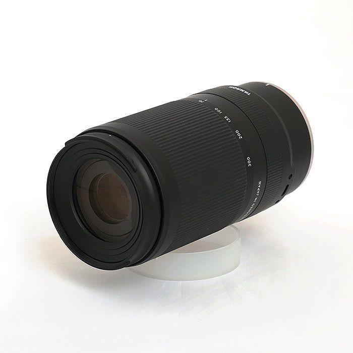 ブラックミスト No.05 N | ケンコー・トキナー あ*ら様 EF24-105mm F4L