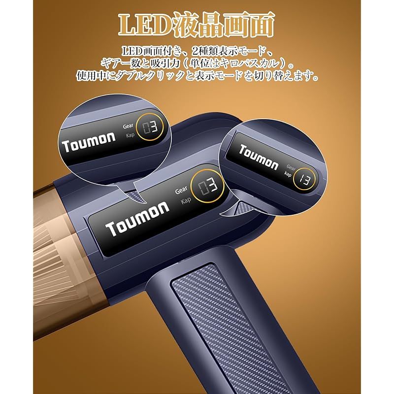 木村拓哉さん着用 スタンダードカリフォルニア S996 L 44 おかし 木村拓哉さん着用 スタンダードカリフォルニア S996 L 44 おかし