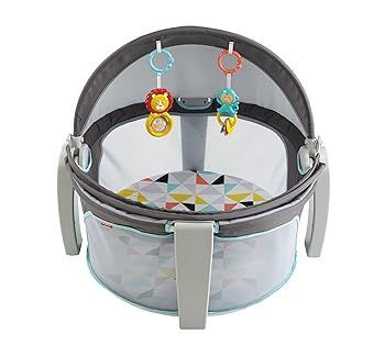 MARVEL 節約 ツムツム ミステリーパック3 1ボックス(24個入り)