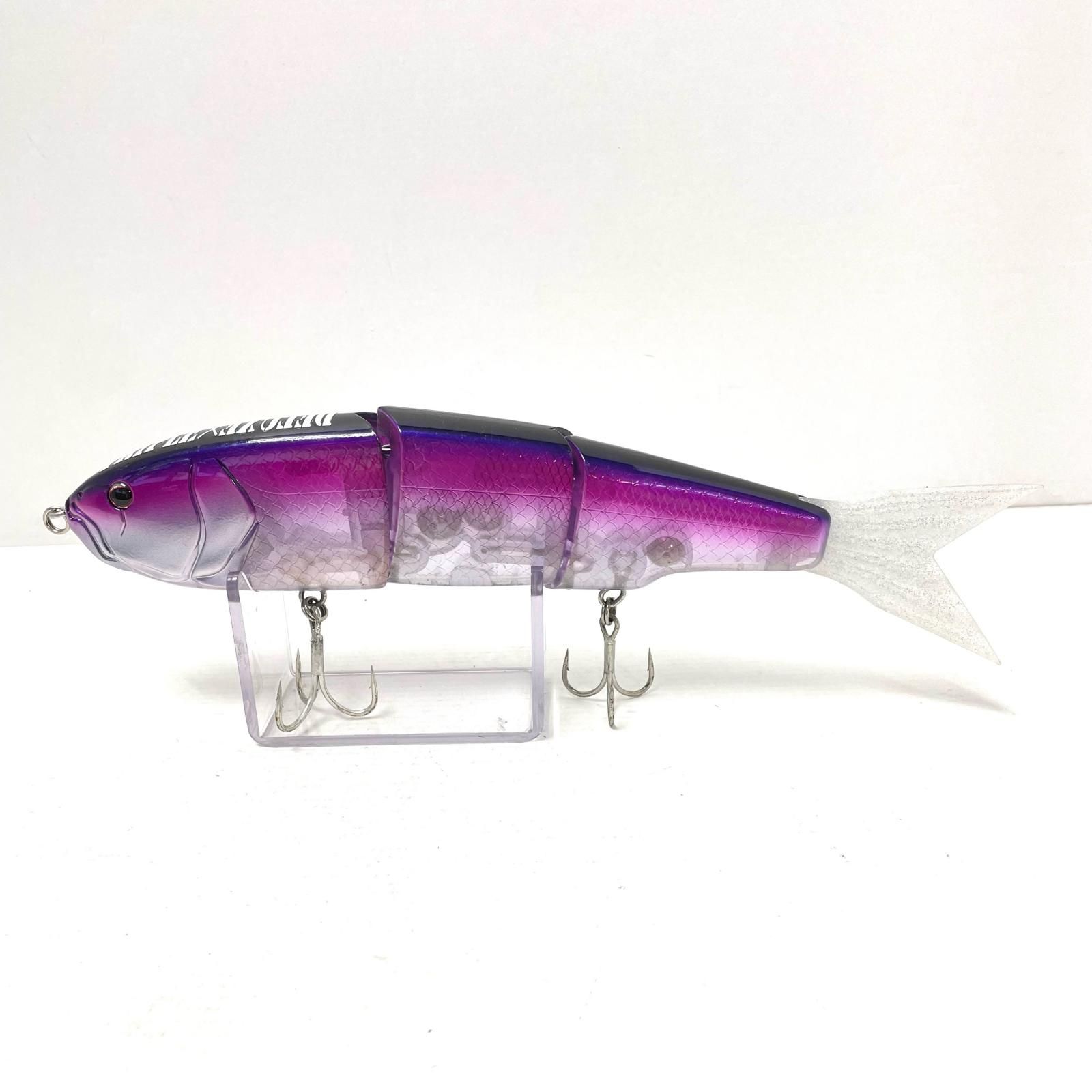 尾張小牧店】 DREAMEXPRESSLURES | ドリームエクスプレスルアーズ