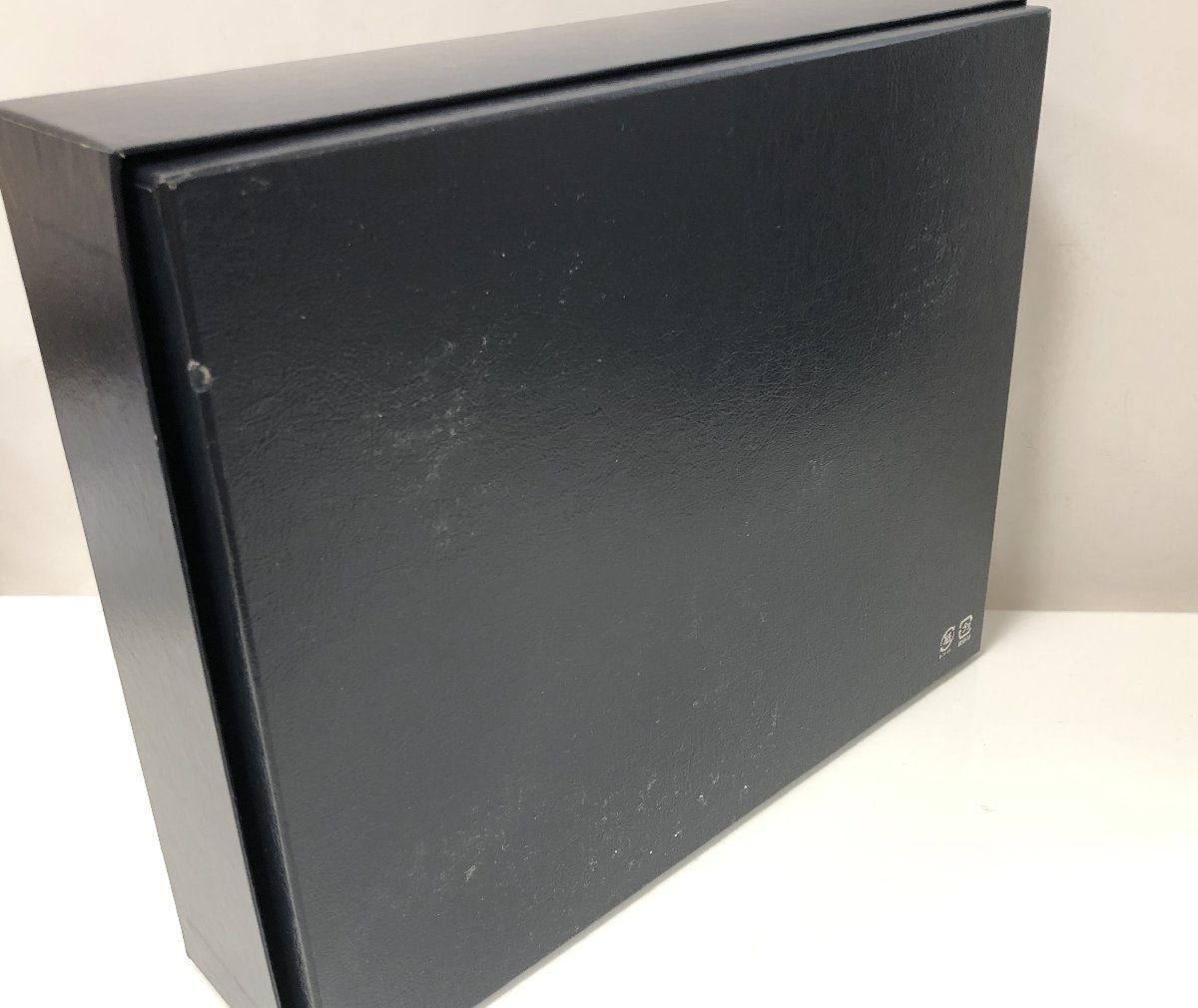 ☆Meissen マイセン 天使の音楽隊 5点 シュトラングデザイン 手びねり