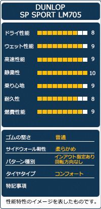 4本セット