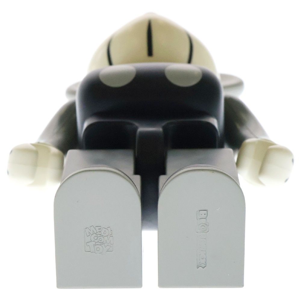 RBRICK KAWS