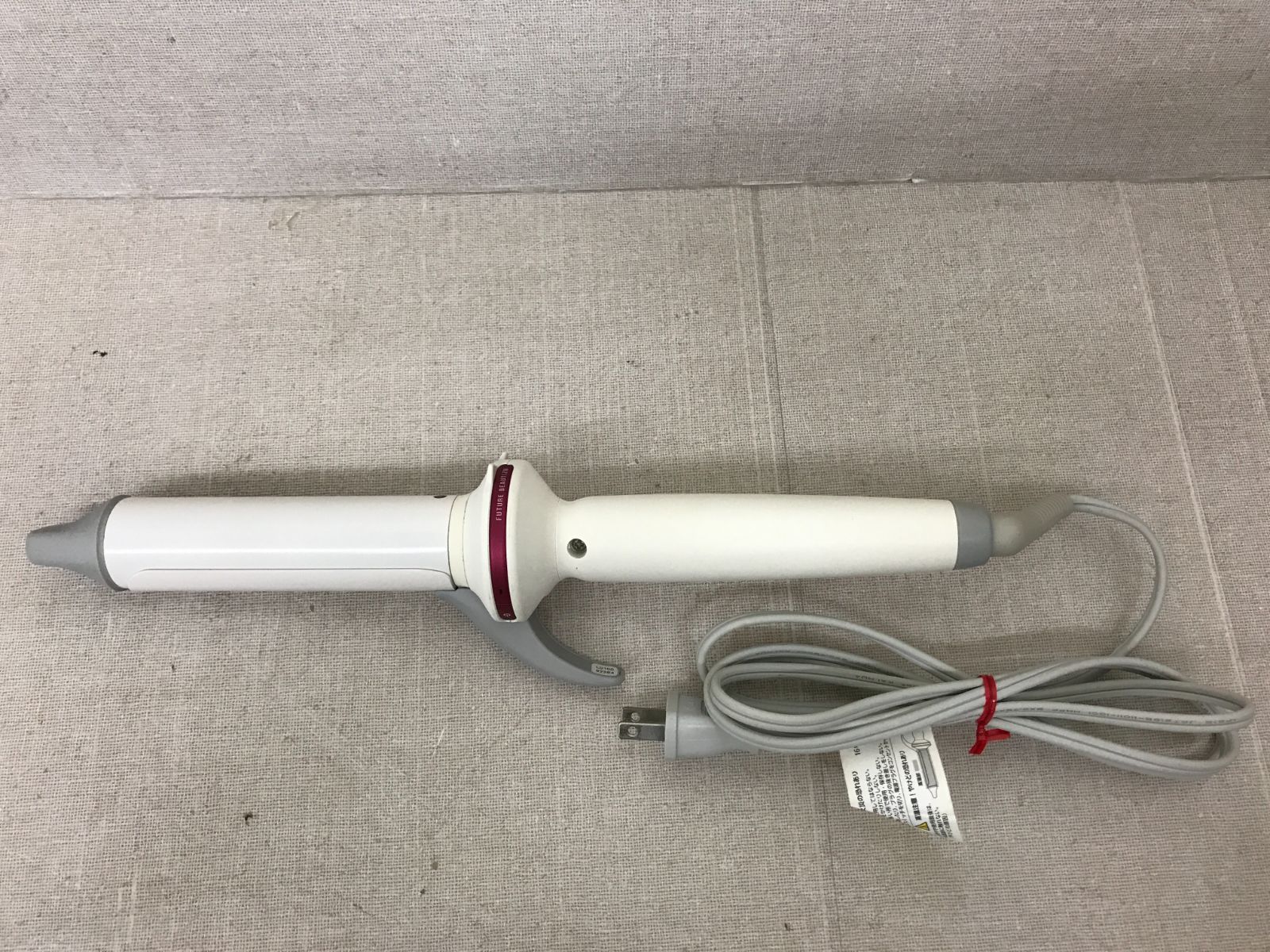 L-type HBR-L