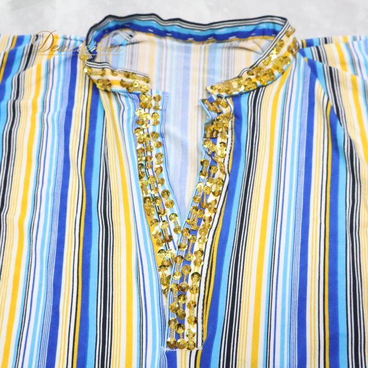 パーティー コスチューム