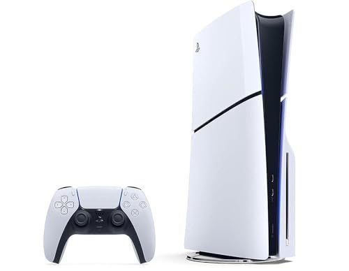 1) 通常版 PlayStation 5(CFI-2000A01) PlayStation 0 CFI-2000A01 1円未使用PlayStation5 SONY(RAA1202-1) ディスクあり