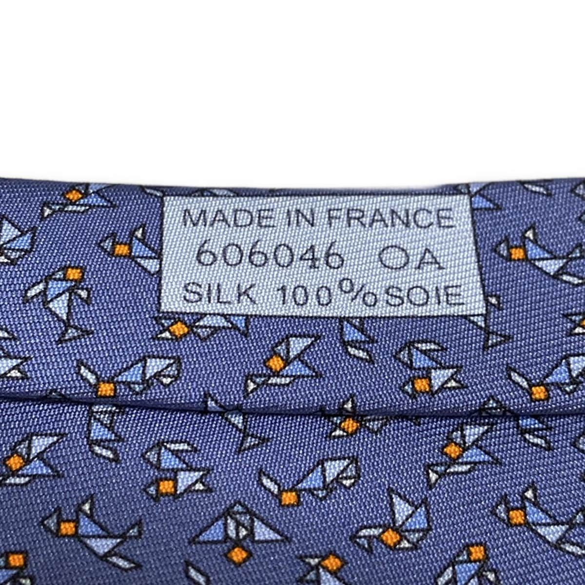 HERMES エルメス