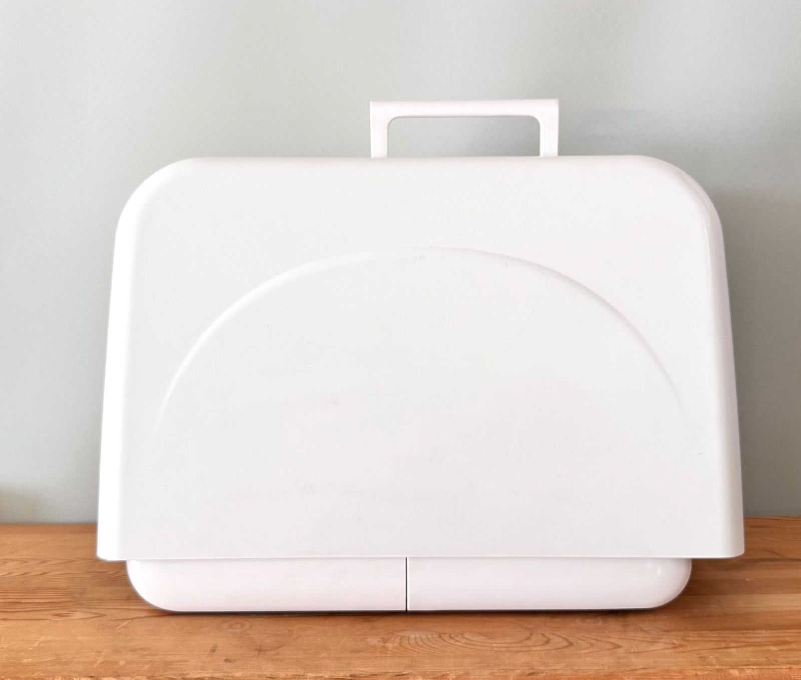 シンプルで使いやすいコンピュータミシン