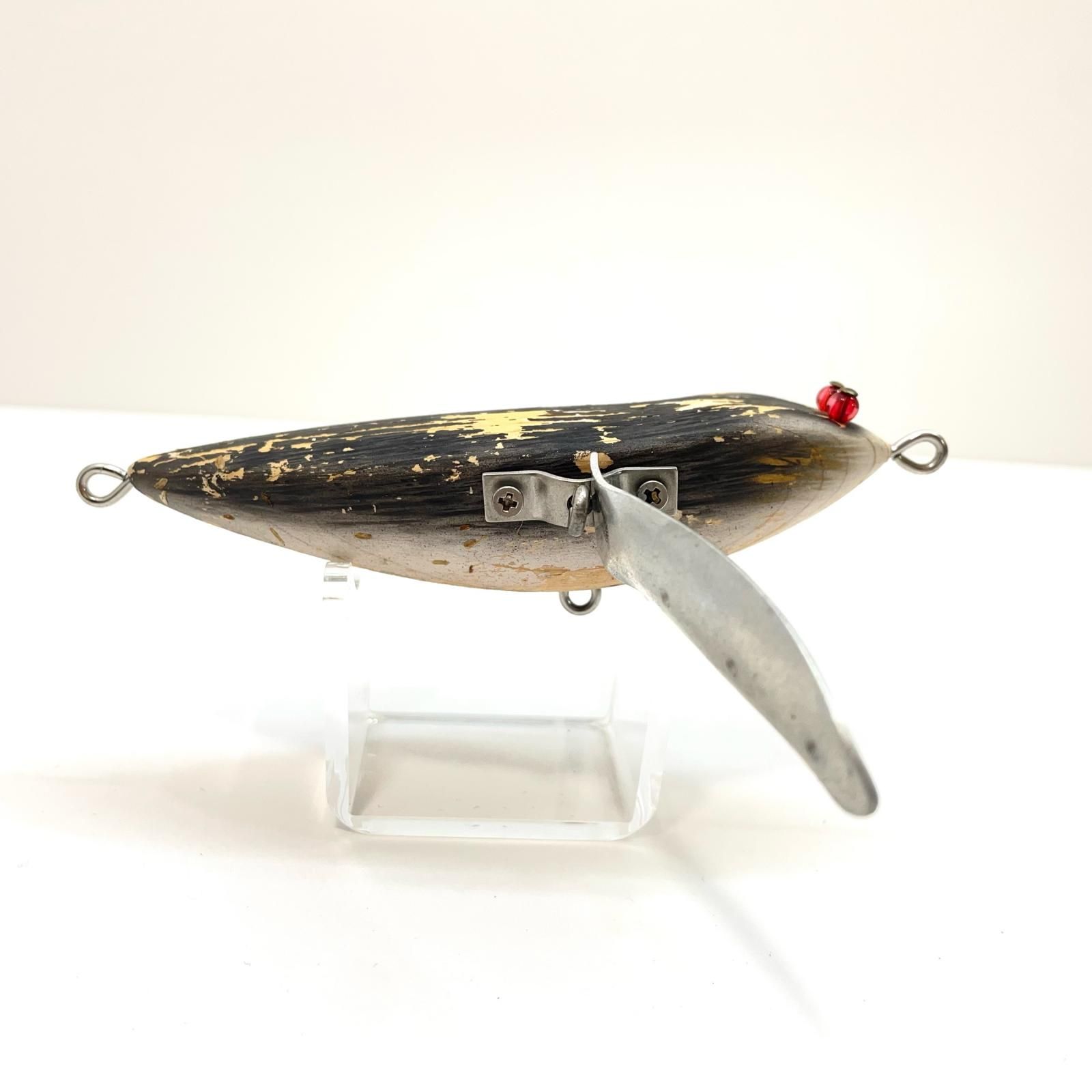 boyz｜クローラーボーイズ CBZ