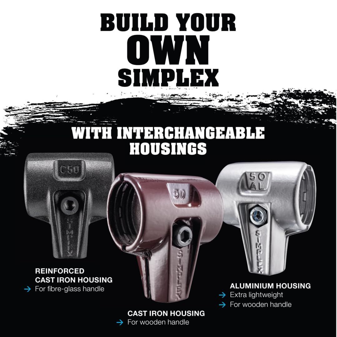 3017.030 ハルダー