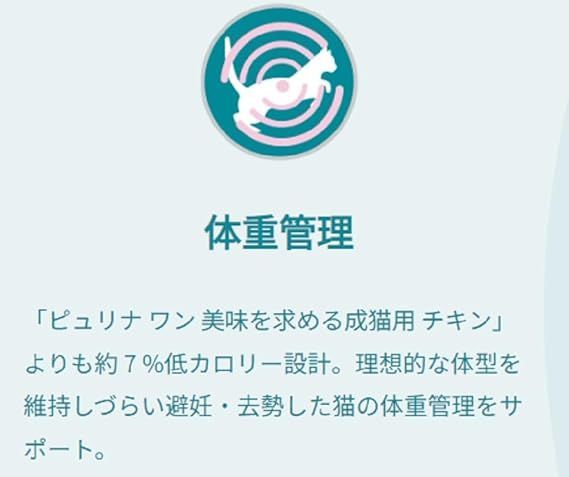 既に売却済みにてご購入は不可となります。 2603.走行わずか3000km♪ ビーノFI 軽整備済みで即乗り出し 千葉県柏