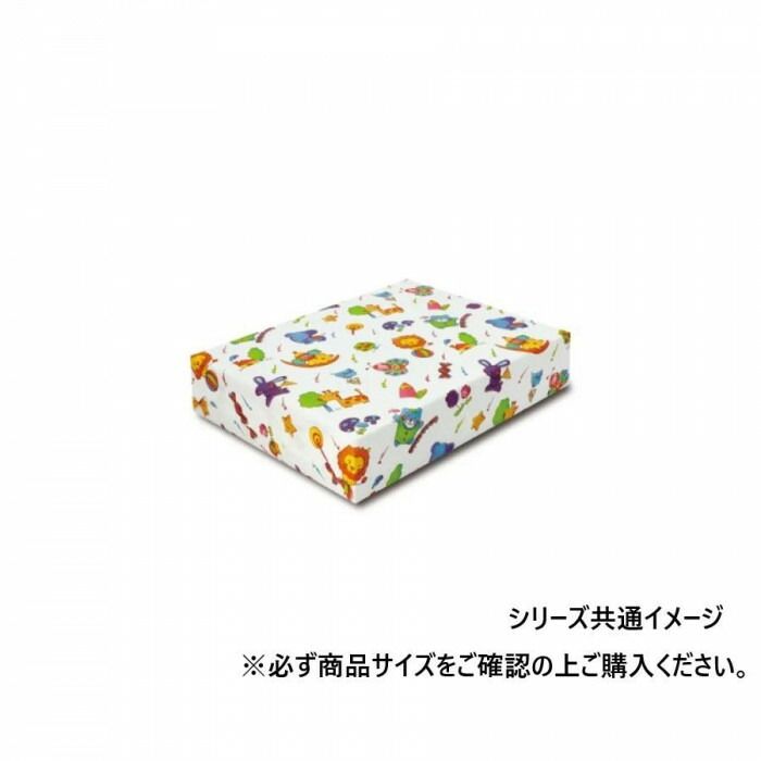 魅力 包装紙 パーティー 全判 776 100枚 魚のような