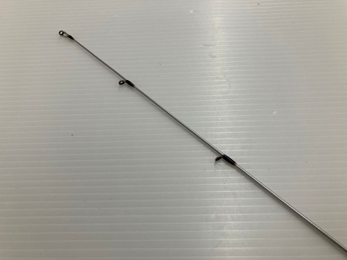 σσSHIMANO 人気 シマノ ソアレBB S80L-T 39524 やや傷や汚れあり SoaRe