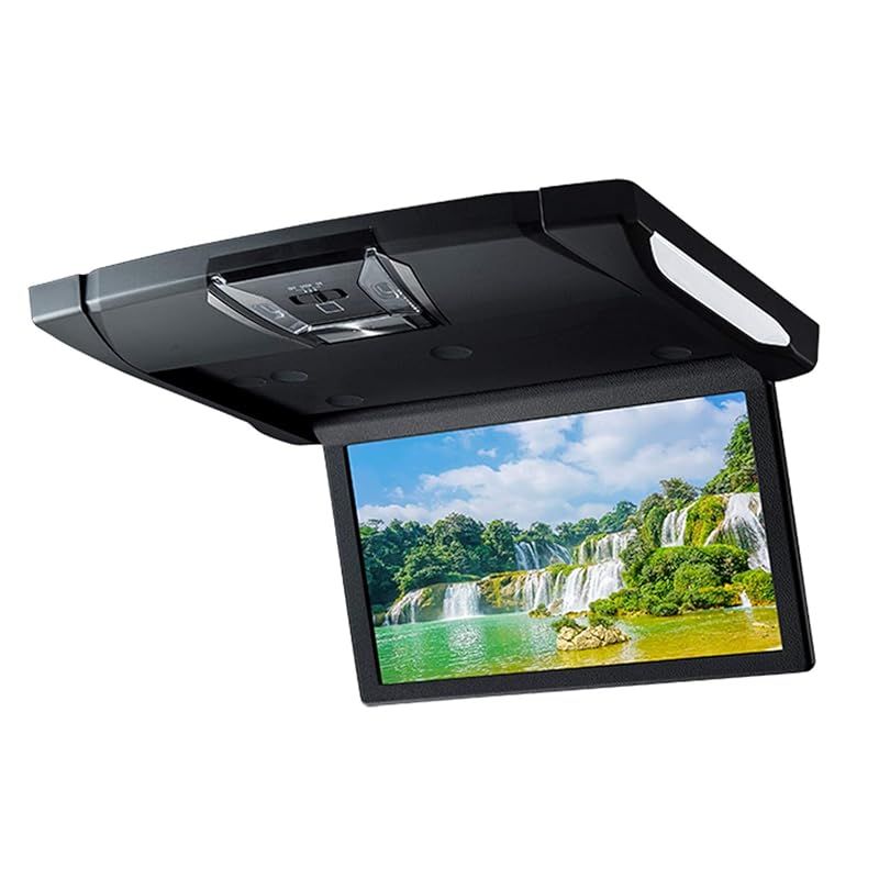 ALPINEモニター 9インチ PKG－M900SC （アルパイン(ALPINE 