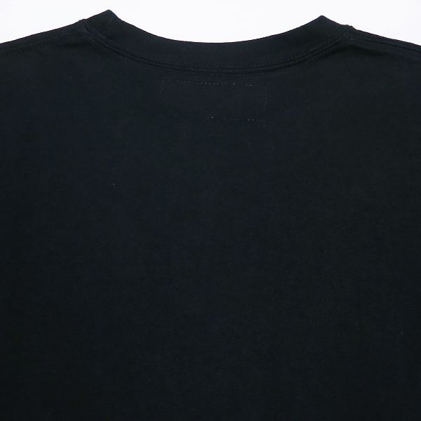 CHALLENGER チャレンジャー KODE TALKERS TEE コード トーカーズ